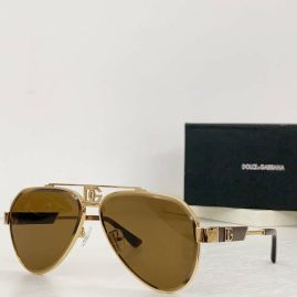 Picture of DG Sunglasses _SKUfw52079682fw